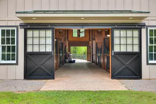 574 SW Newberry St, Aiken, SC 29801 - Photo 27