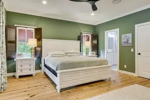 574 SW Newberry St, Aiken, SC 29801 - Photo 13