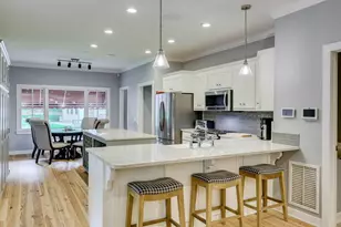 574 SW Newberry St, Aiken, SC 29801 - Photo 7