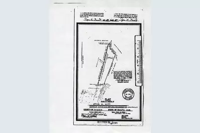 000 Sudlow Lane, Graniteville, SC 29829 - Photo 3