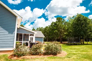 1420 Dunwoody Pl, Appling, GA 30802 - Photo 53