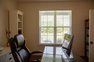 1420 Dunwoody Pl, Appling, GA 30802 - Photo 13