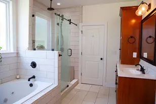 1420 Dunwoody Pl, Appling, GA 30802 - Photo 27