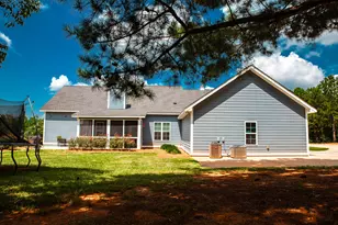 1420 Dunwoody Pl, Appling, GA 30802 - Photo 51