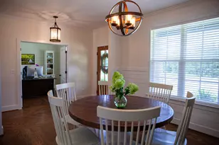 1420 Dunwoody Pl, Appling, GA 30802 - Photo 9