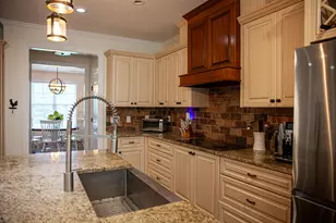 1420 Dunwoody Pl, Appling, GA 30802 - Photo 23