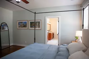 1420 Dunwoody Pl, Appling, GA 30802 - Photo 25