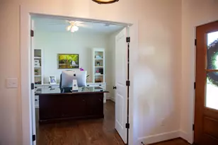 1420 Dunwoody Pl, Appling, GA 30802 - Photo 11