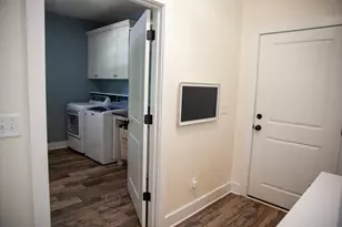 1420 Dunwoody Pl, Appling, GA 30802 - Photo 29