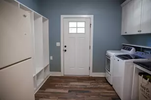 1420 Dunwoody Pl, Appling, GA 30802 - Photo 31