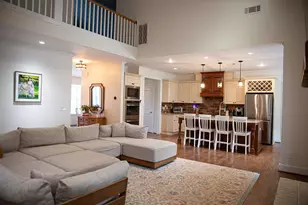 1420 Dunwoody Pl, Appling, GA 30802 - Photo 17