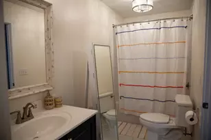 1420 Dunwoody Pl, Appling, GA 30802 - Photo 43