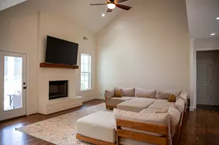 1420 Dunwoody Pl, Appling, GA 30802 - Photo 15