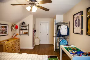 1420 Dunwoody Pl, Appling, GA 30802 - Photo 45