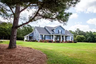 1420 Dunwoody Pl, Appling, GA 30802 - Photo 3