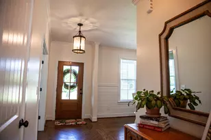 1420 Dunwoody Pl, Appling, GA 30802 - Photo 7