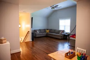 1420 Dunwoody Pl, Appling, GA 30802 - Photo 39