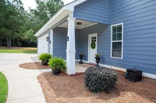 1420 Dunwoody Pl, Appling, GA 30802 - Photo 49