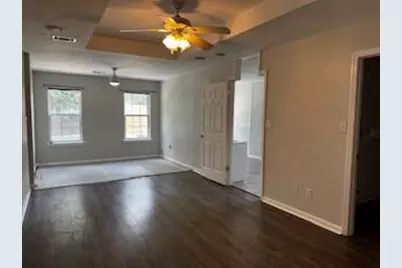 4512 Country Glen Circle, Grovetown, GA 30813 - Photo 9