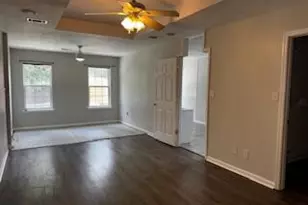 4512 Country Glen Cir, Grovetown, GA 30813 - Photo 9