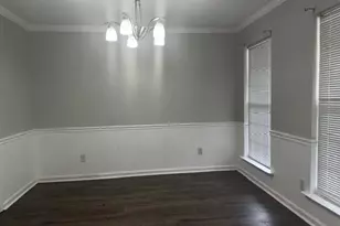 4512 Country Glen Cir, Grovetown, GA 30813 - Photo 15