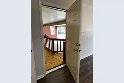 4512 Country Glen Circle, Grovetown, GA 30813 - Photo 7