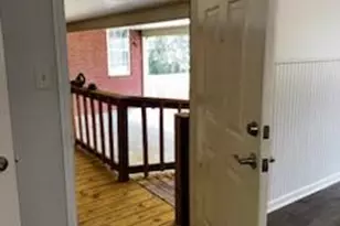 4512 Country Glen Cir, Grovetown, GA 30813 - Photo 7