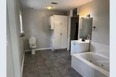 4512 Country Glen Circle, Grovetown, GA 30813 - Photo 11