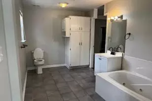 4512 Country Glen Cir, Grovetown, GA 30813 - Photo 11