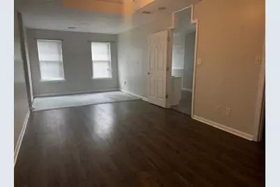 4512 Country Glen Circle, Grovetown, GA 30813 - Photo 13