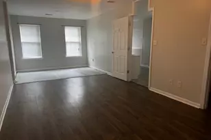 4512 Country Glen Cir, Grovetown, GA 30813 - Photo 13