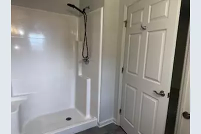 4512 Country Glen Circle, Grovetown, GA 30813 - Photo 5