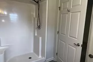 4512 Country Glen Cir, Grovetown, GA 30813 - Photo 5