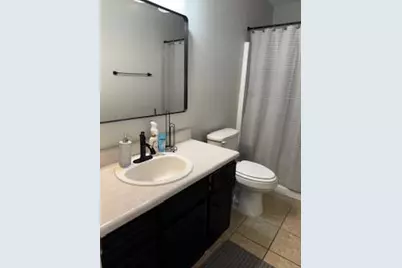 4512 Country Glen Circle, Grovetown, GA 30813 - Photo 3