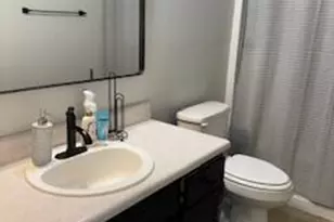 4512 Country Glen Cir, Grovetown, GA 30813 - Photo 3