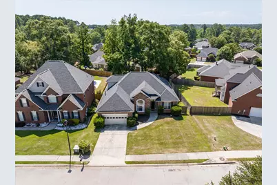 203 Bainbridge Drive, Evans, GA 30809 - Photo 53