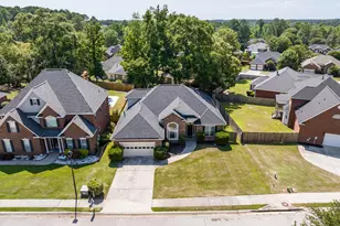 203 Bainbridge Dr, Evans, GA 30809 - Photo 53