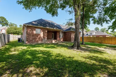 203 Bainbridge Drive, Evans, GA 30809 - Photo 51