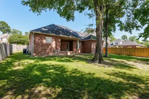 203 Bainbridge Dr, Evans, GA 30809 - Photo 51