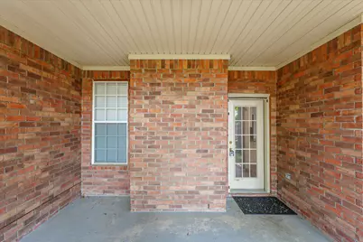 203 Bainbridge Drive, Evans, GA 30809 - Photo 45