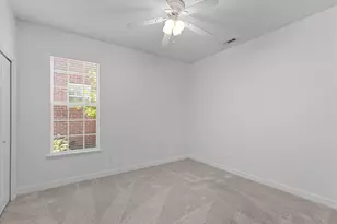 203 Bainbridge Dr, Evans, GA 30809 - Photo 33