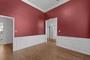 203 Bainbridge Dr, Evans, GA 30809 - Photo 11