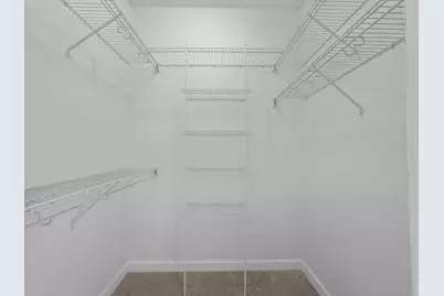 203 Bainbridge Drive, Evans, GA 30809 - Photo 27