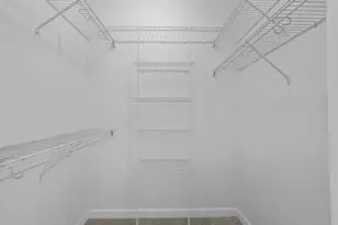 203 Bainbridge Dr, Evans, GA 30809 - Photo 27