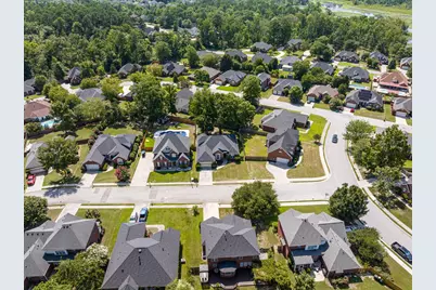 203 Bainbridge Drive, Evans, GA 30809 - Photo 55