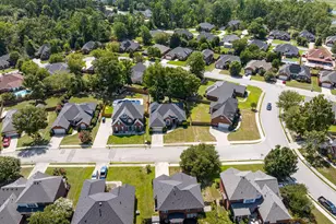 203 Bainbridge Dr, Evans, GA 30809 - Photo 55