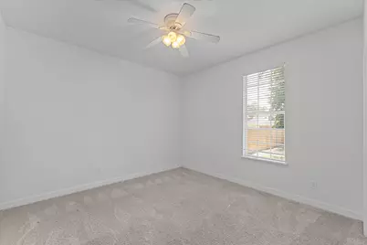 203 Bainbridge Drive, Evans, GA 30809 - Photo 37