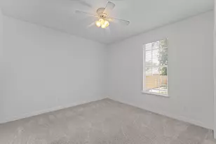 203 Bainbridge Dr, Evans, GA 30809 - Photo 37