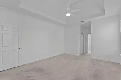 203 Bainbridge Drive, Evans, GA 30809 - Photo 25