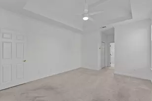 203 Bainbridge Dr, Evans, GA 30809 - Photo 25